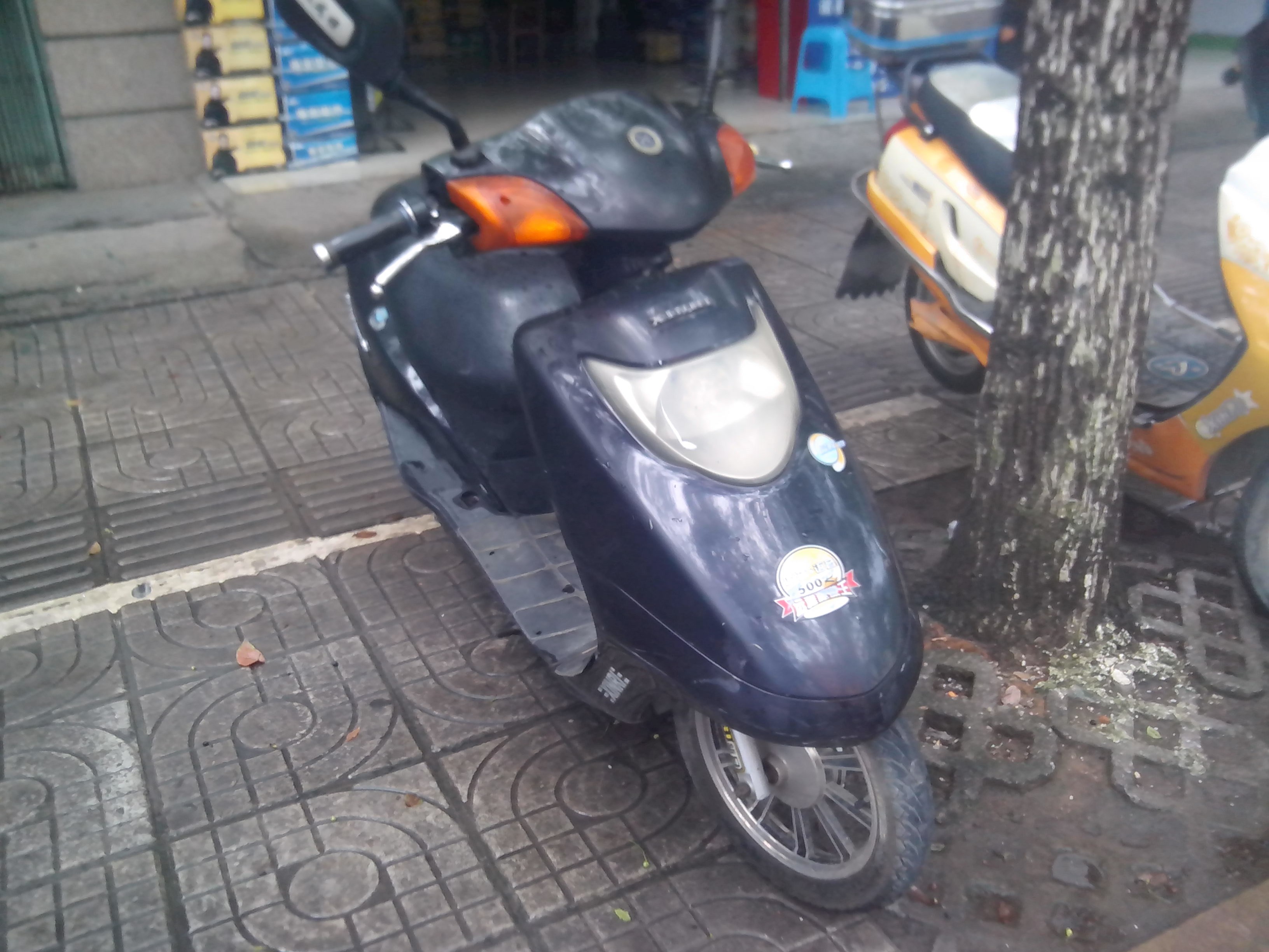 20140910074103930.jpg