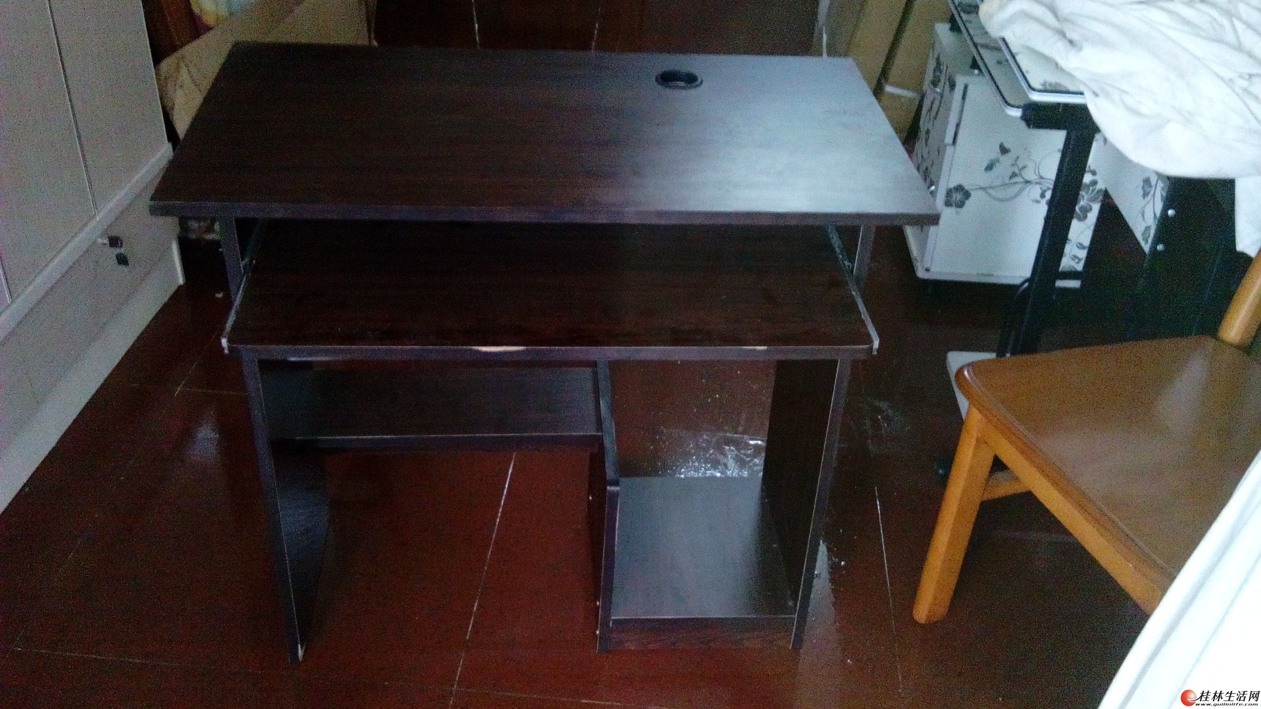 20140919104235393.jpg