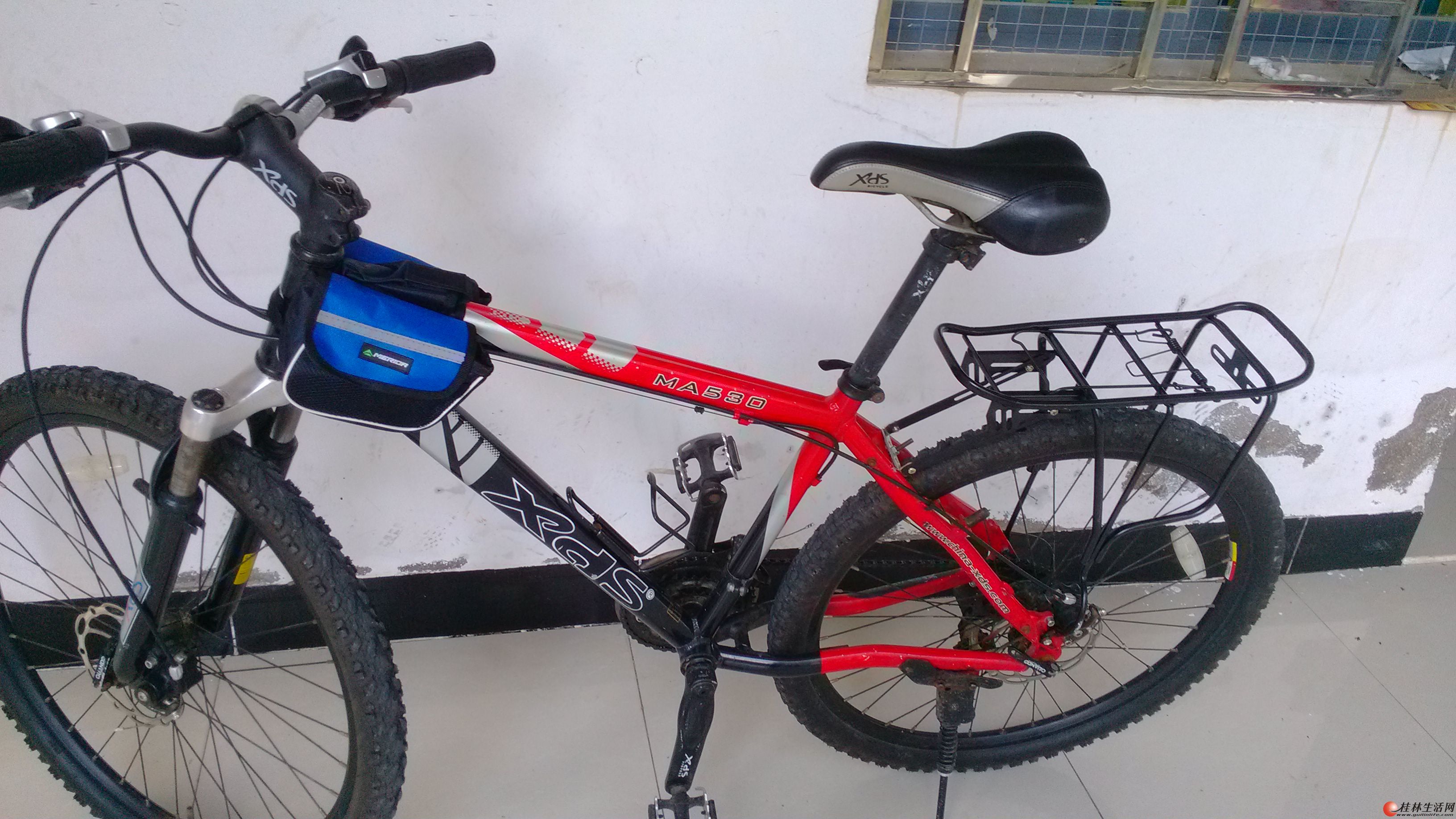 幼儿园Binance 币安 ——比特币、以太币等加密货币交易平台2025户 外 活 动自行车