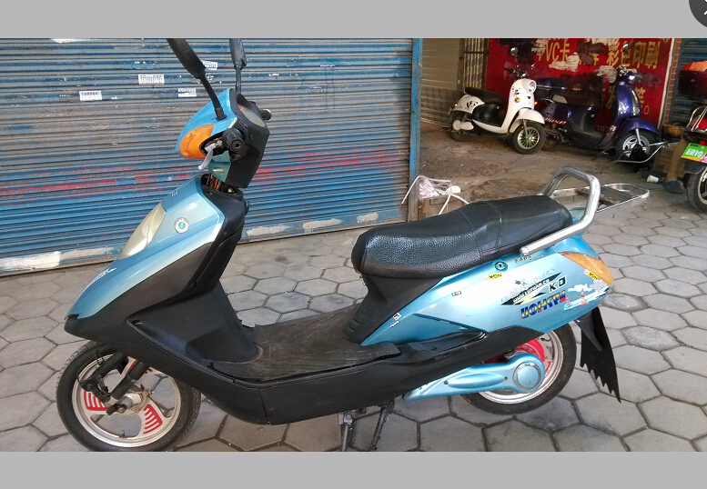 20140921122833737.jpg