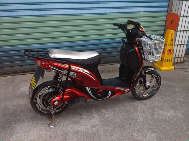 美国卖的最好的电动车 20140924093241152.jpg