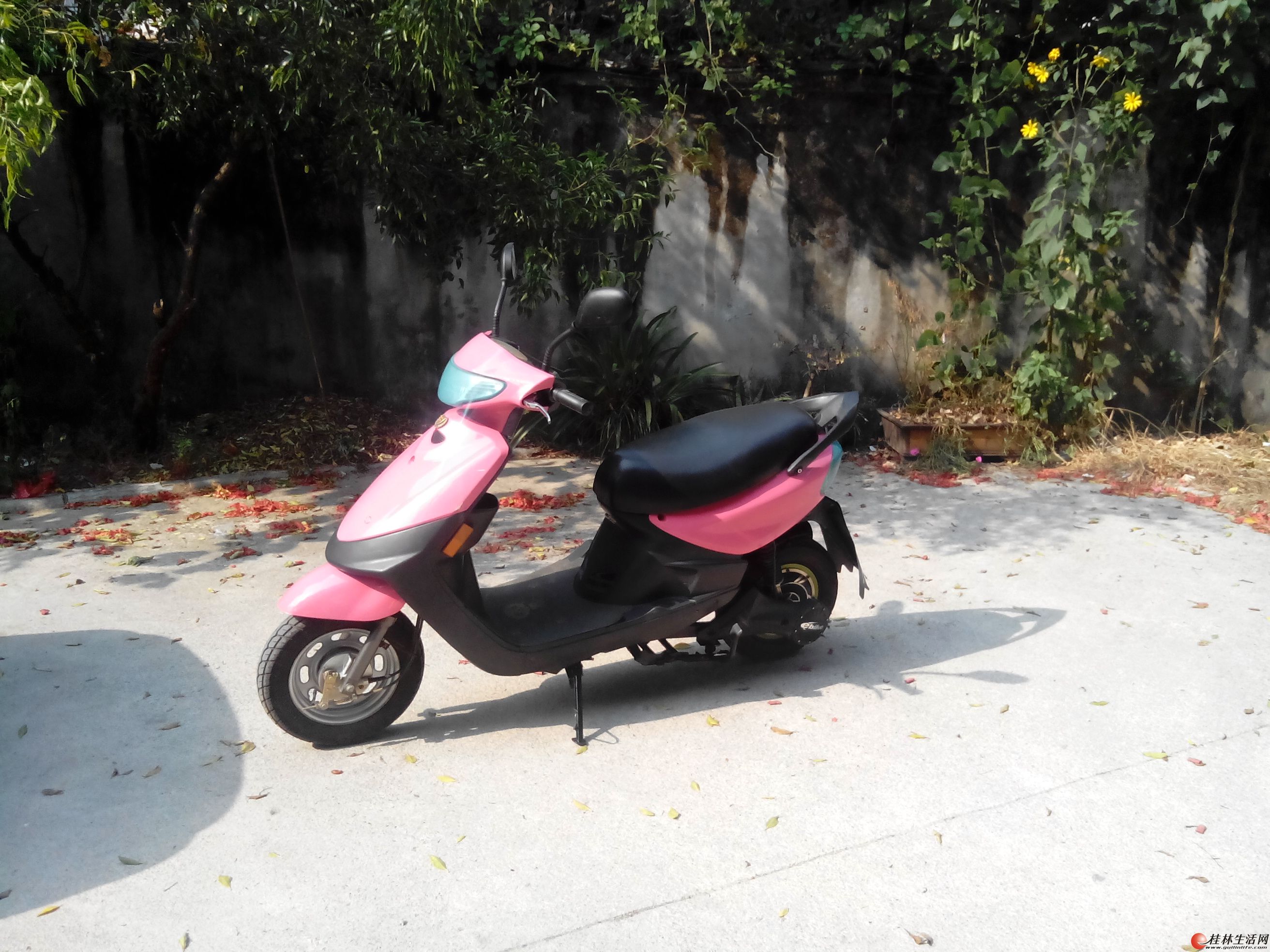 20141005081714344.jpg