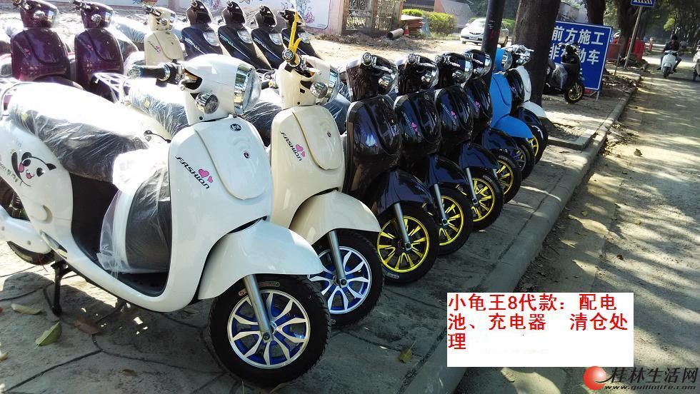20141030073728686.jpg