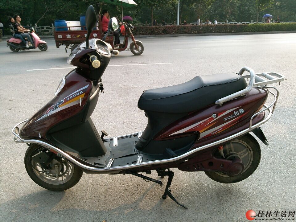 20141105042410585.jpg