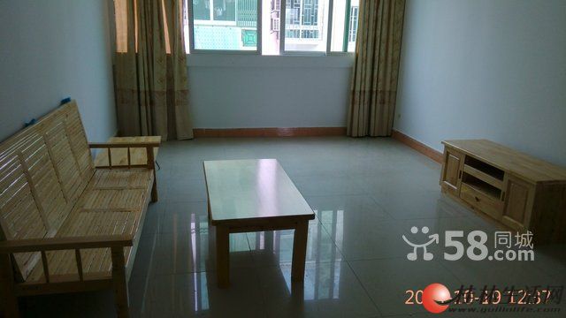 对面 2室2厅90平米(个人) - 桂林租房 桂林