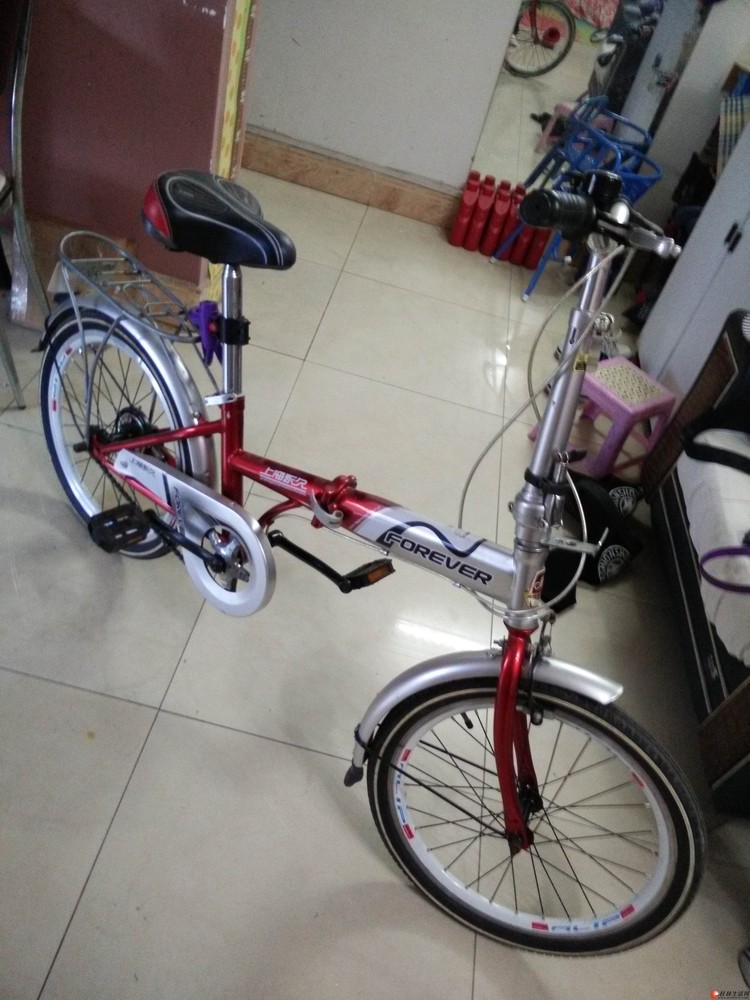 20141108113952780.jpg
