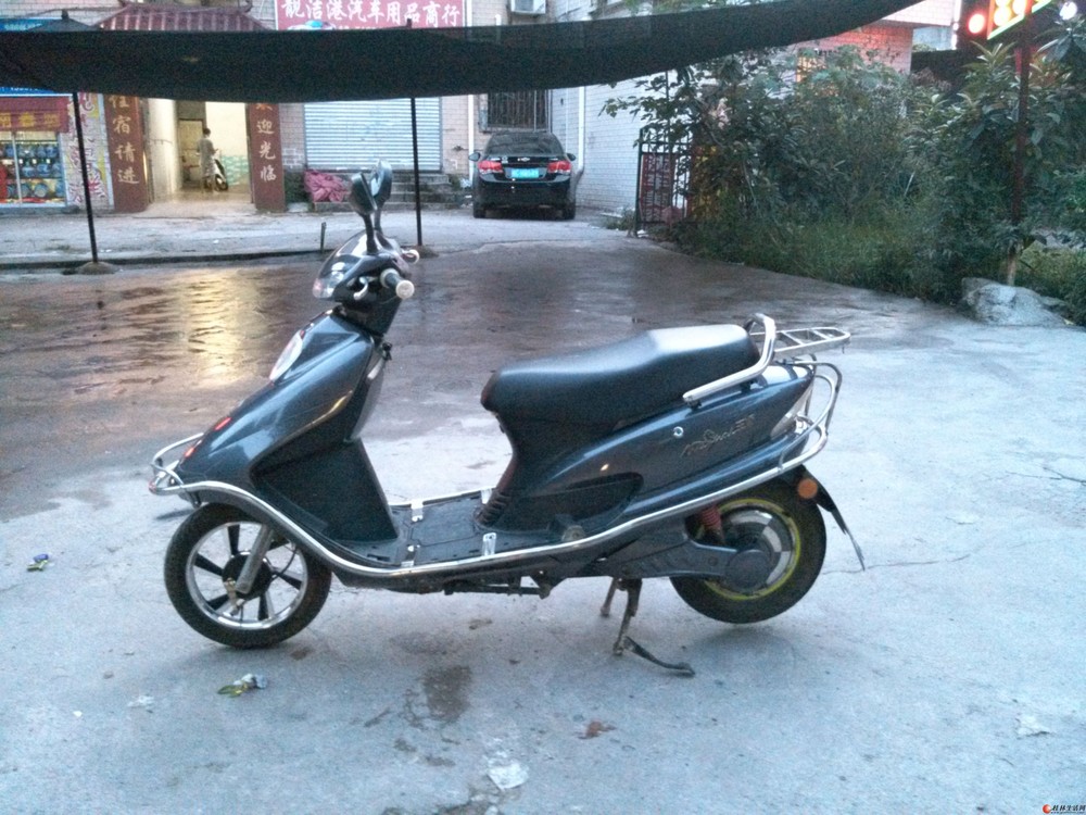 20141109113454989.jpg