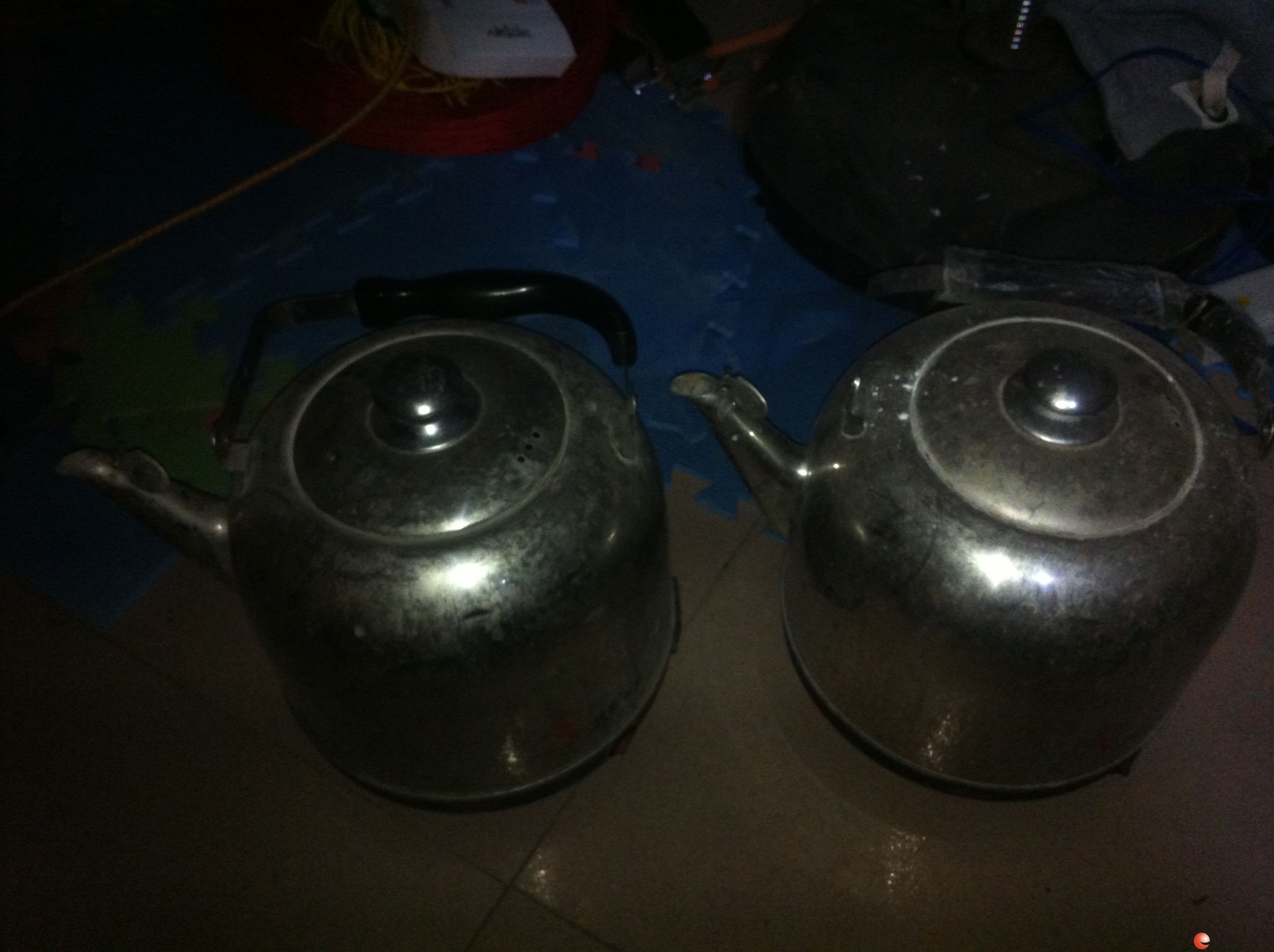 20141111112047769.jpg