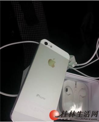20141115113457479.jpg
