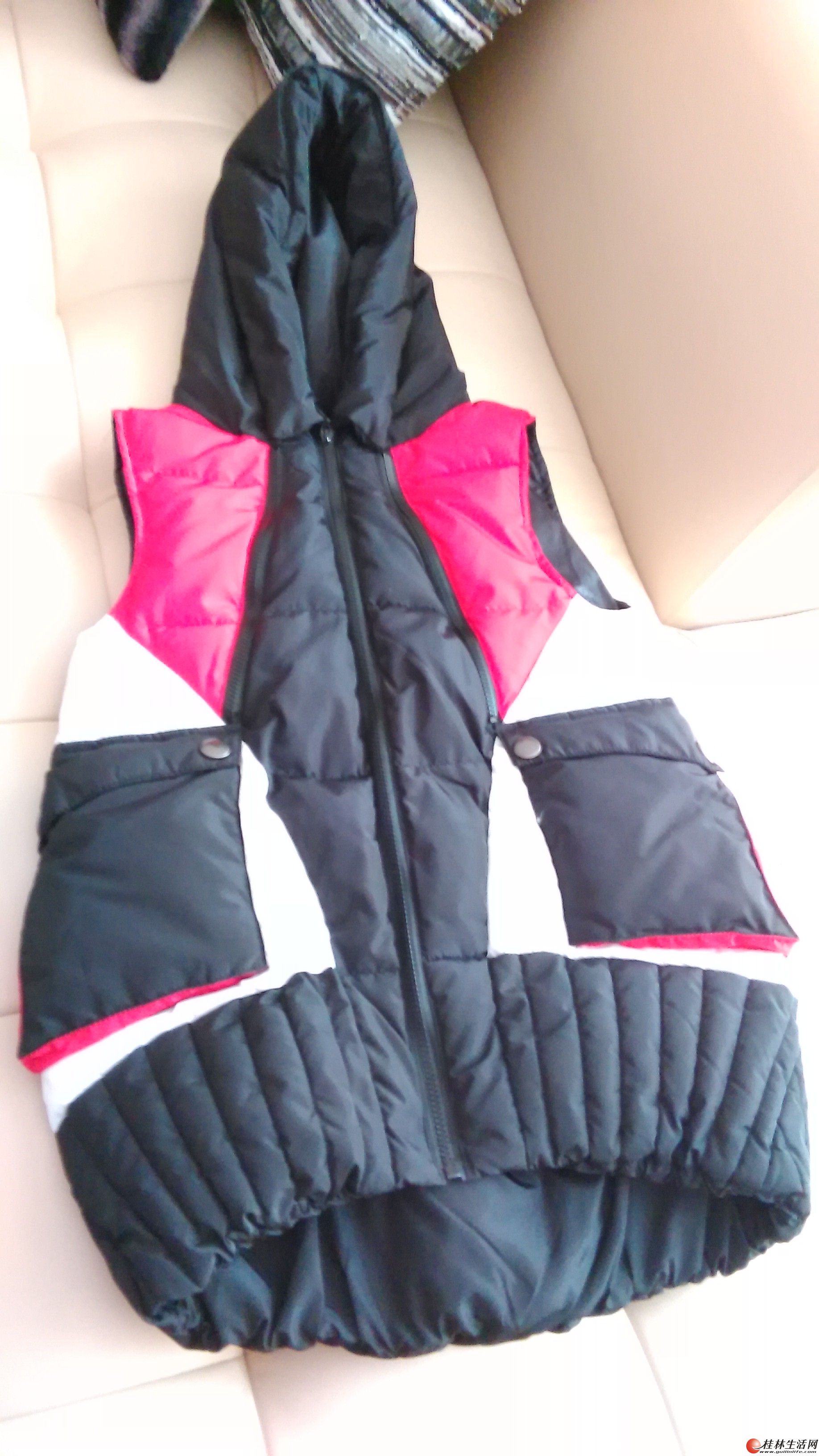 20141129025815313.jpg