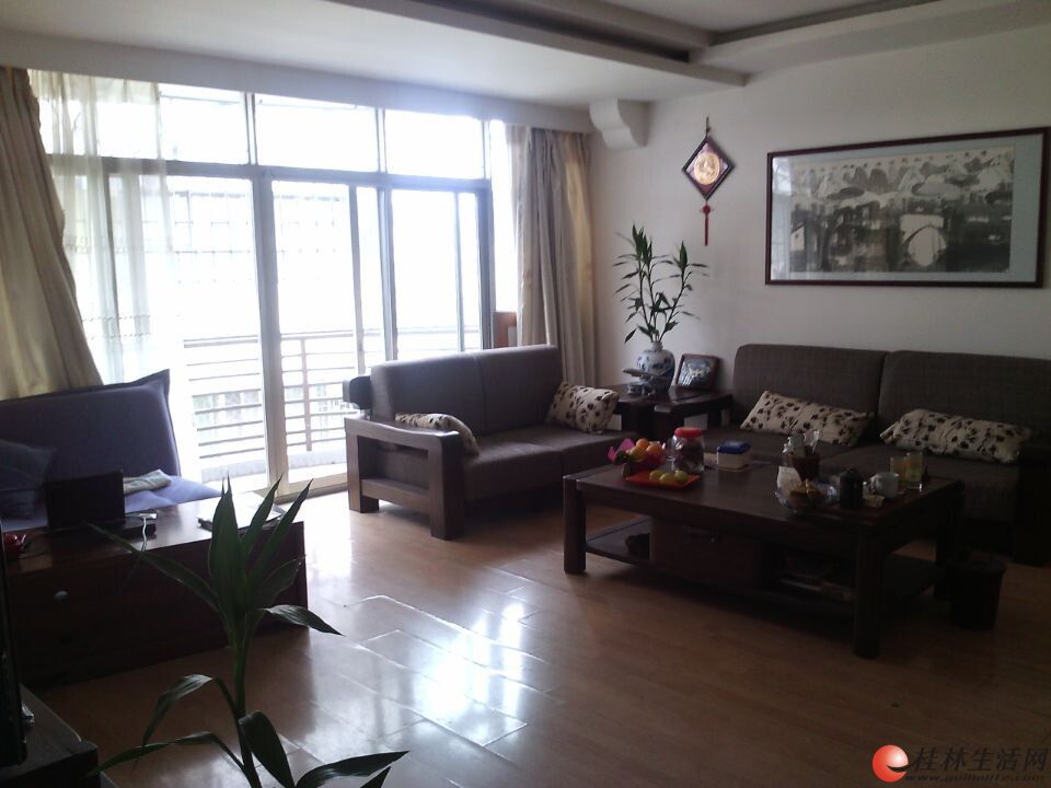 http://pic1.58cdn.com.cn/www/n_v1bkujjd57a4nvmdpjrqca_cdebc1e04c8f0db9.jpg_同采自pic158cdncomcn的采集