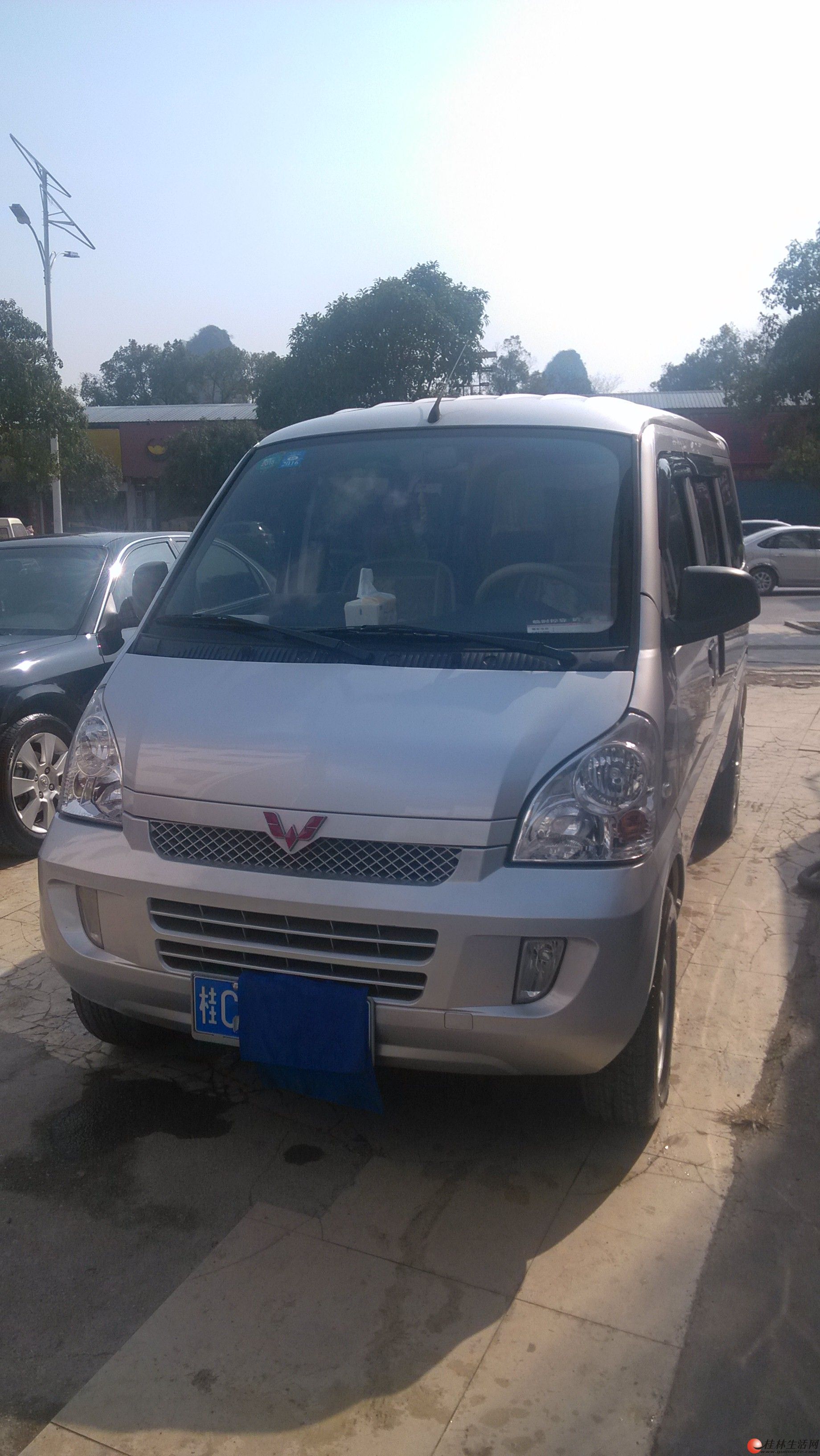 看别的车再看我的车,发动机和底盘一看就知道好不好.想要的高清图片