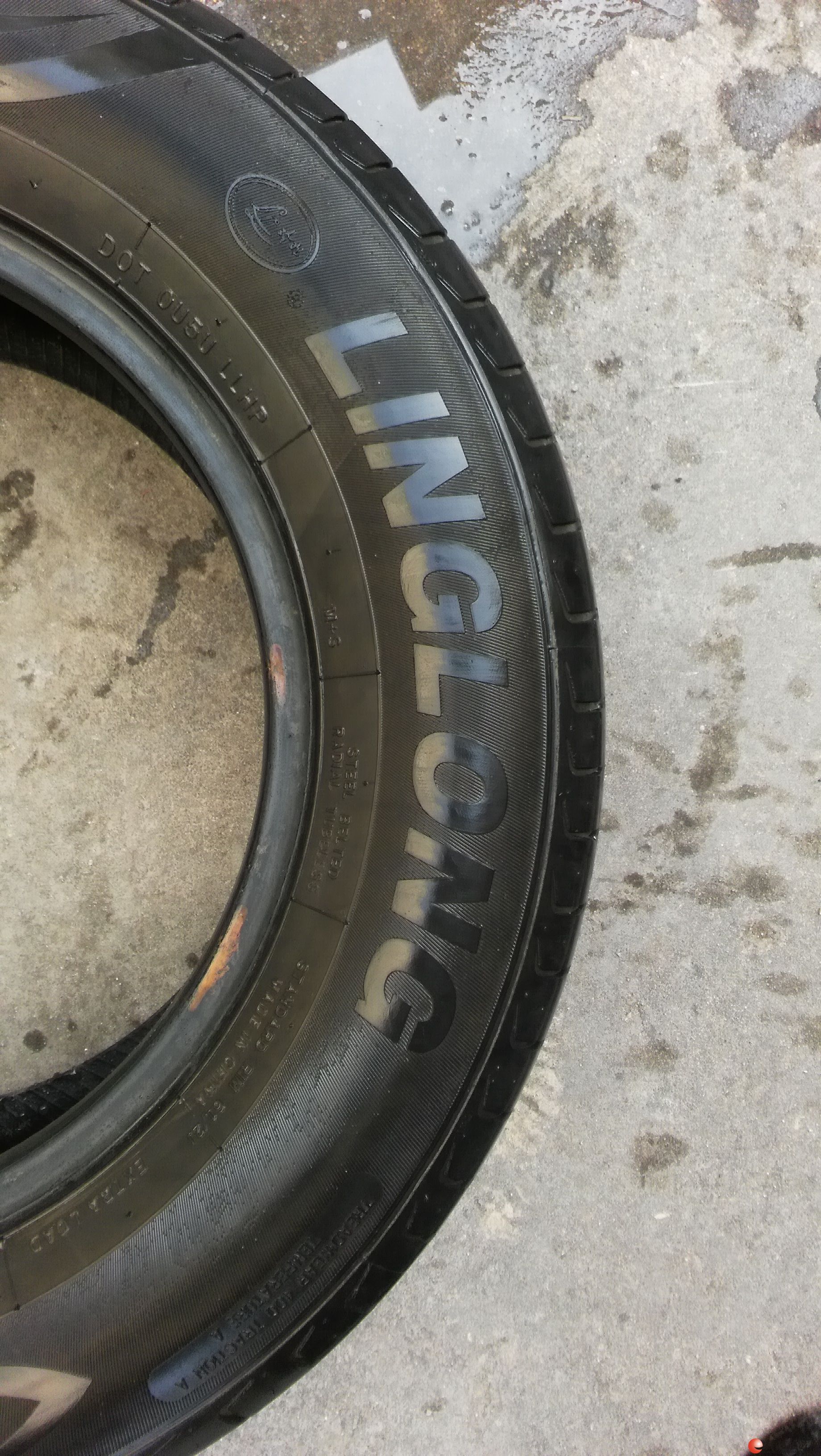 20160102063813517.jpg