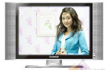 特价啦。批发原装TCL LED库存机液晶电视啦