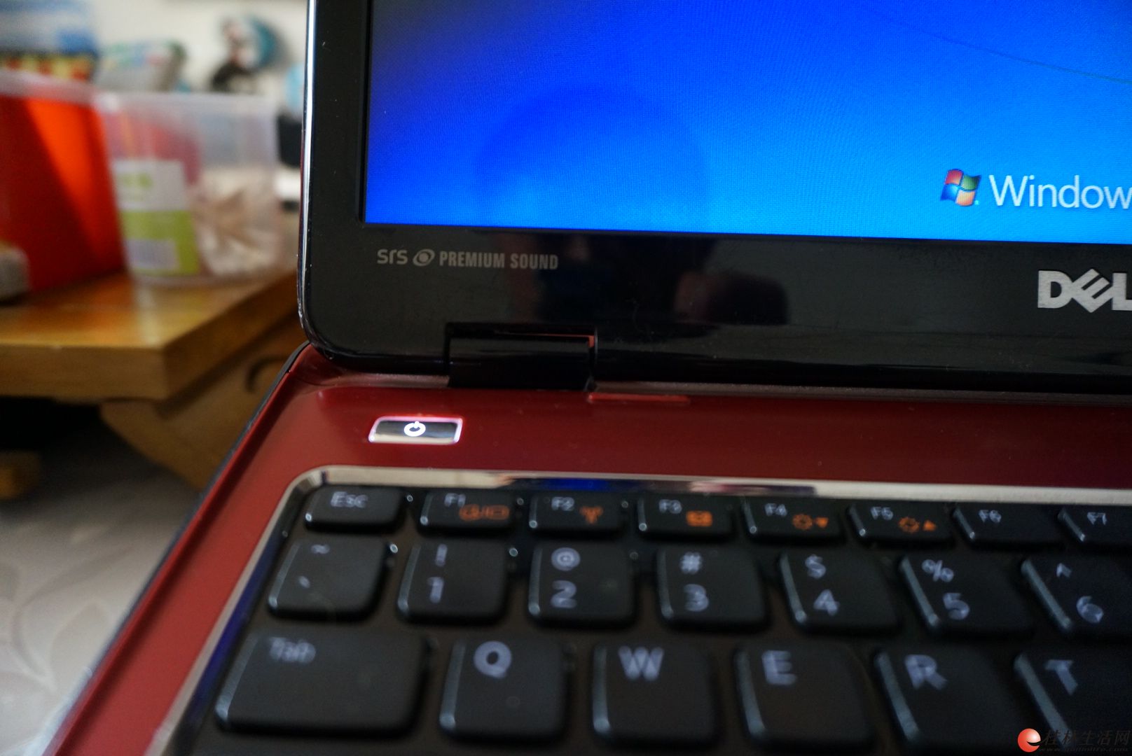 20160124050025400.jpg