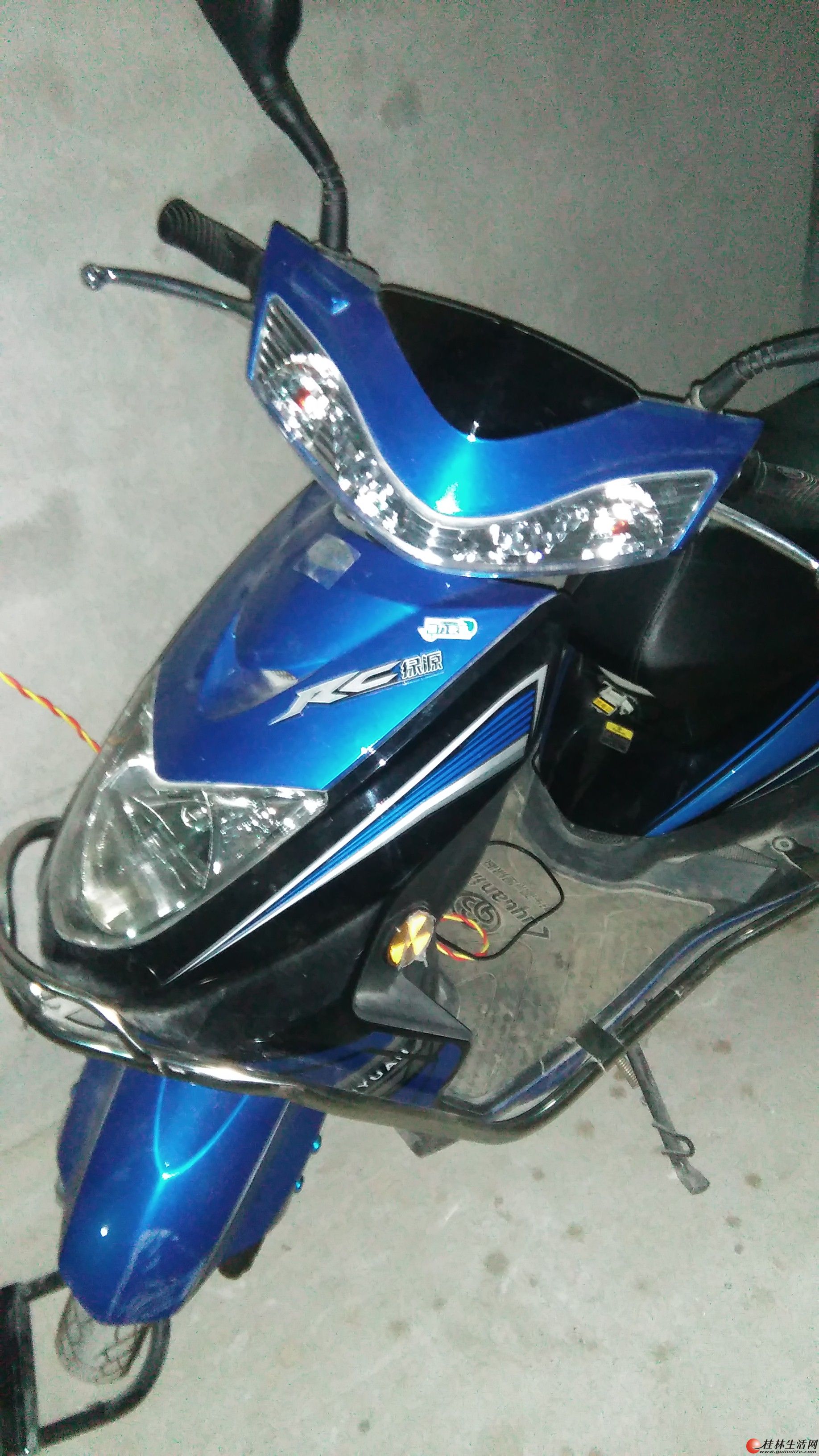 20160322040417526.jpg