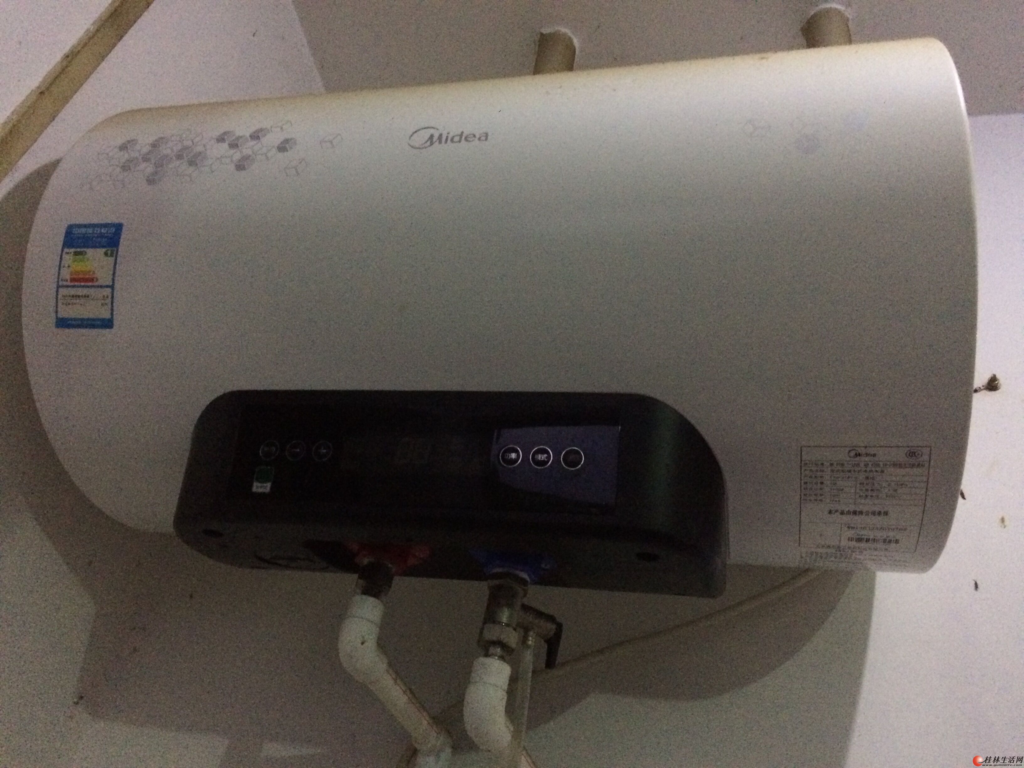 20160404110812466.jpg