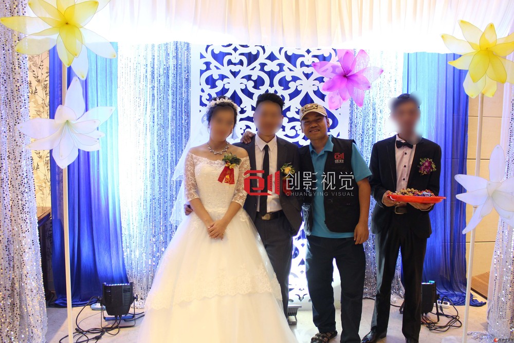 婚纱摄影宣传片_婚纱摄影(3)