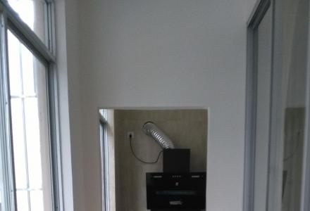 桂林租房 桂林租房信息 桂林房屋出租 - 桂林分