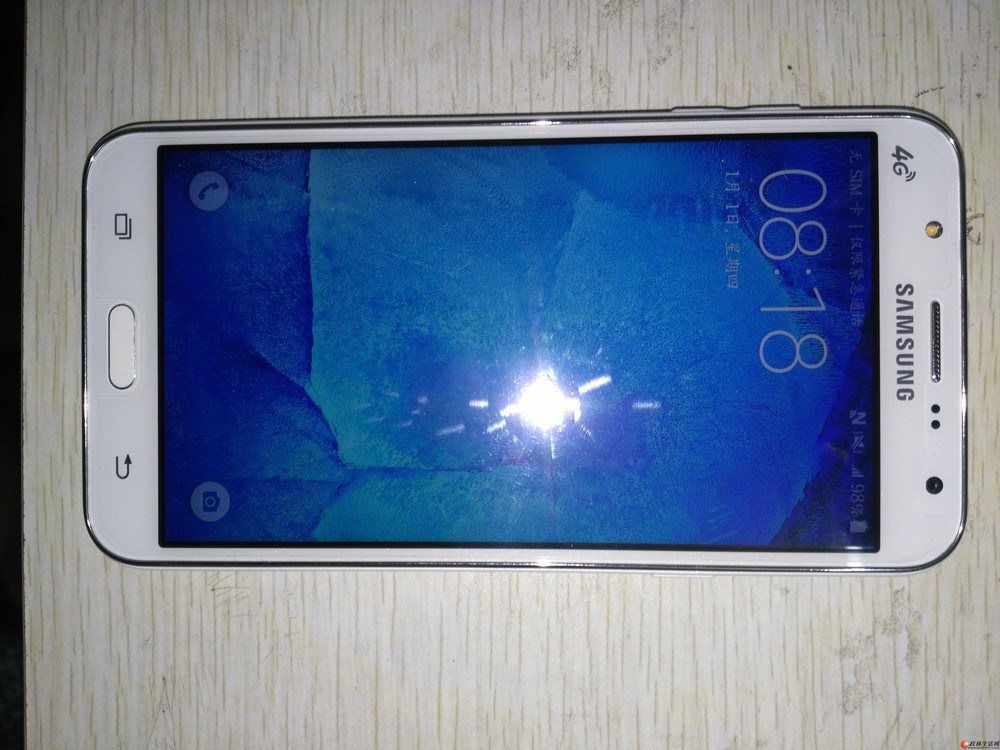 大屏幕显示屏可移动 20160507095110614.jpg