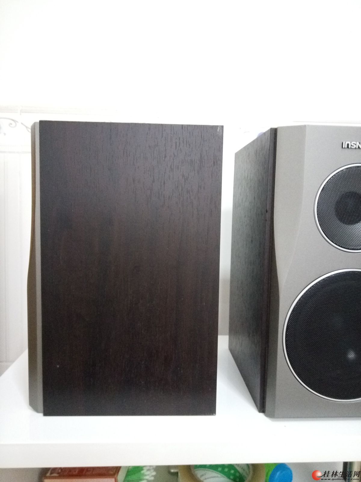 20160510081432884.jpg