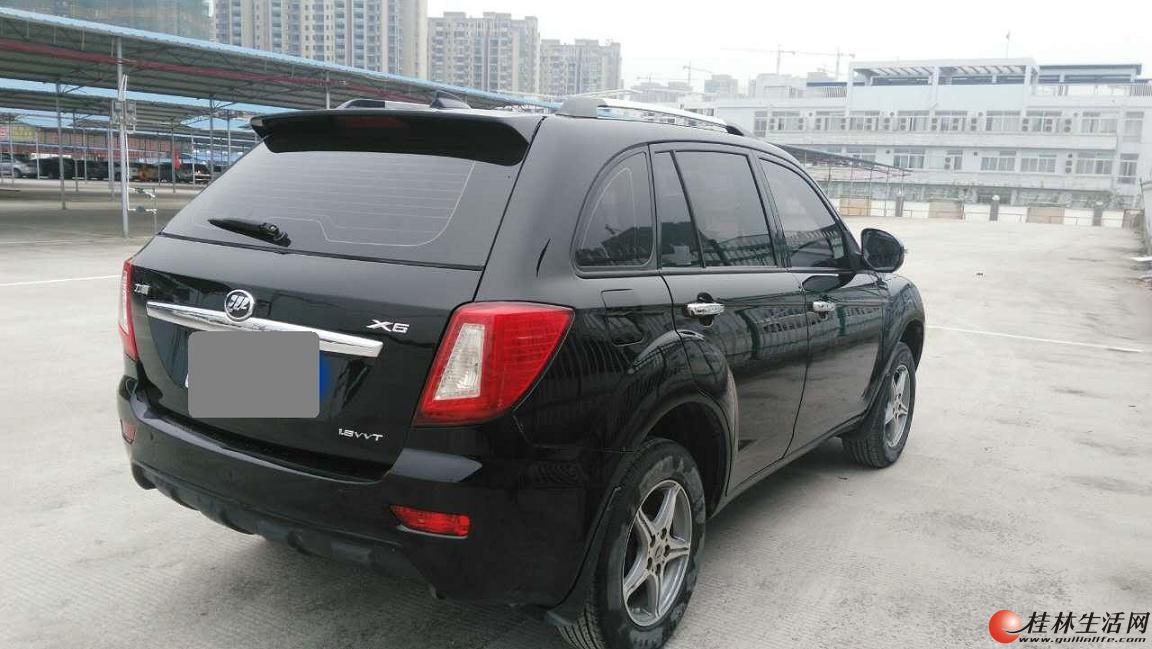 出售家用一手车,越野车,车子很好,价钱3.9万,20