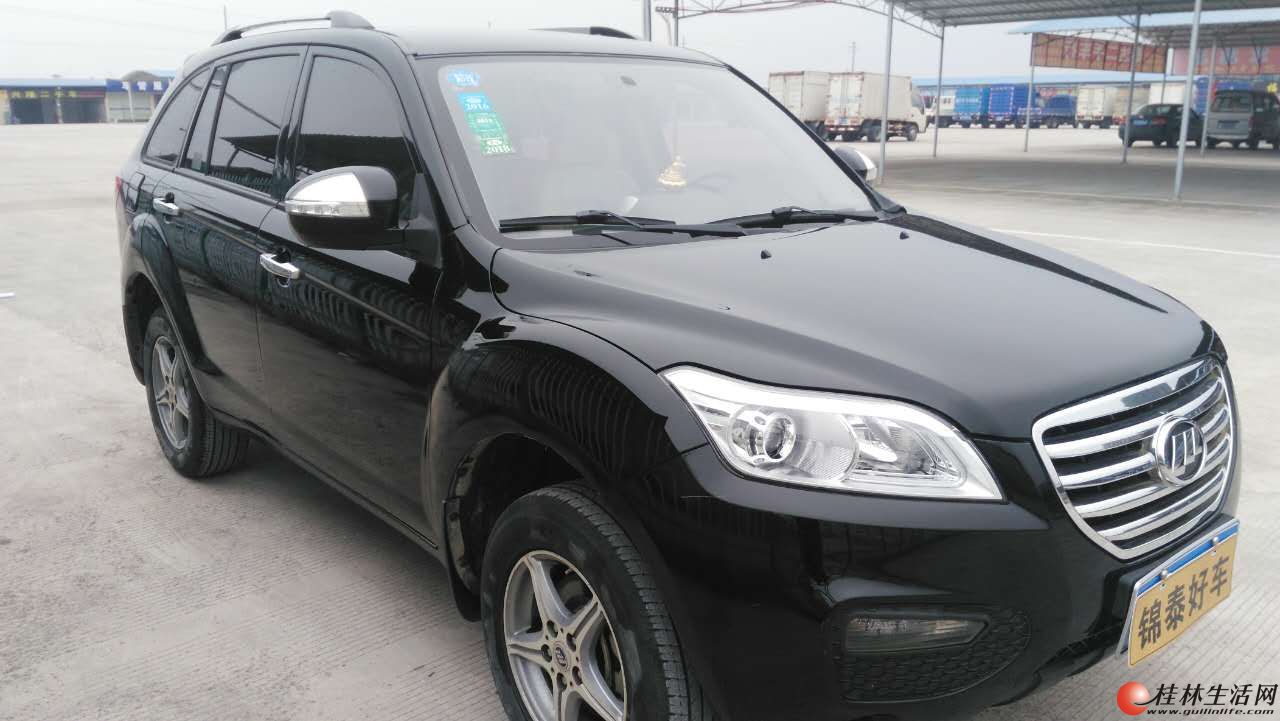 出售家用一手车,越野车,车子很好,价钱3.9万,20