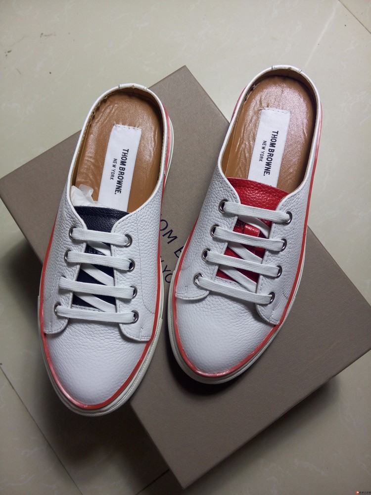 20160516034312285.jpg