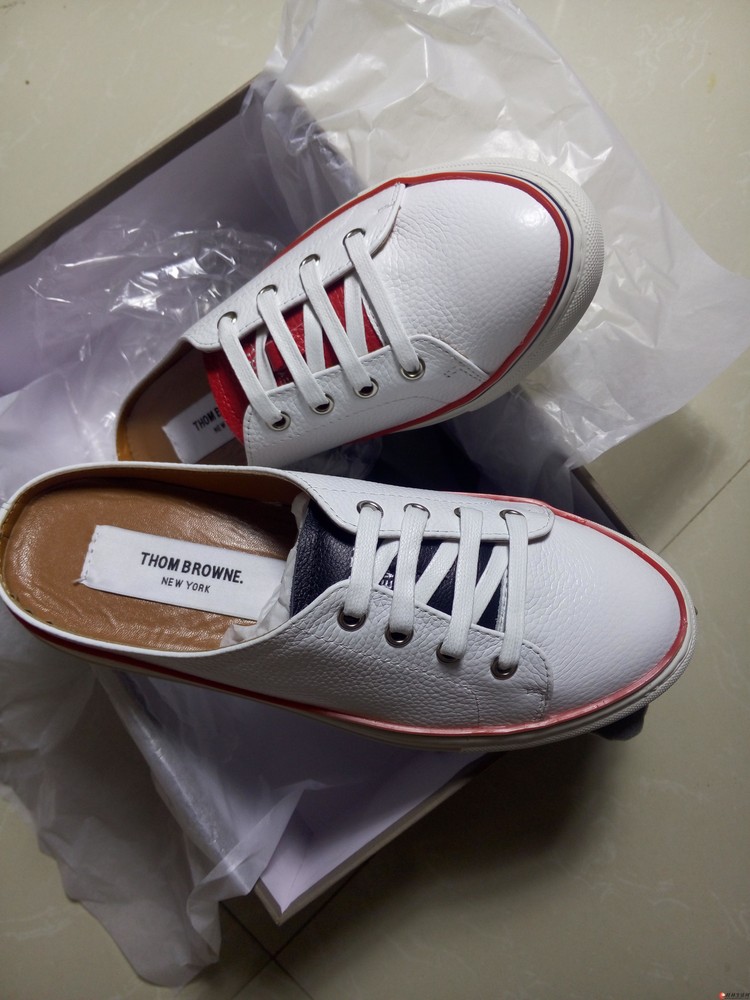 20160516034317390.jpg