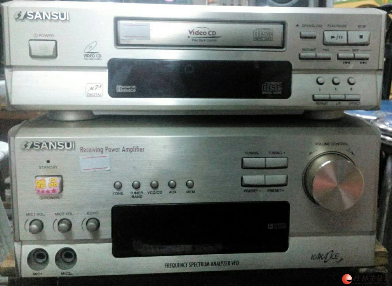 20160519024221966.jpg