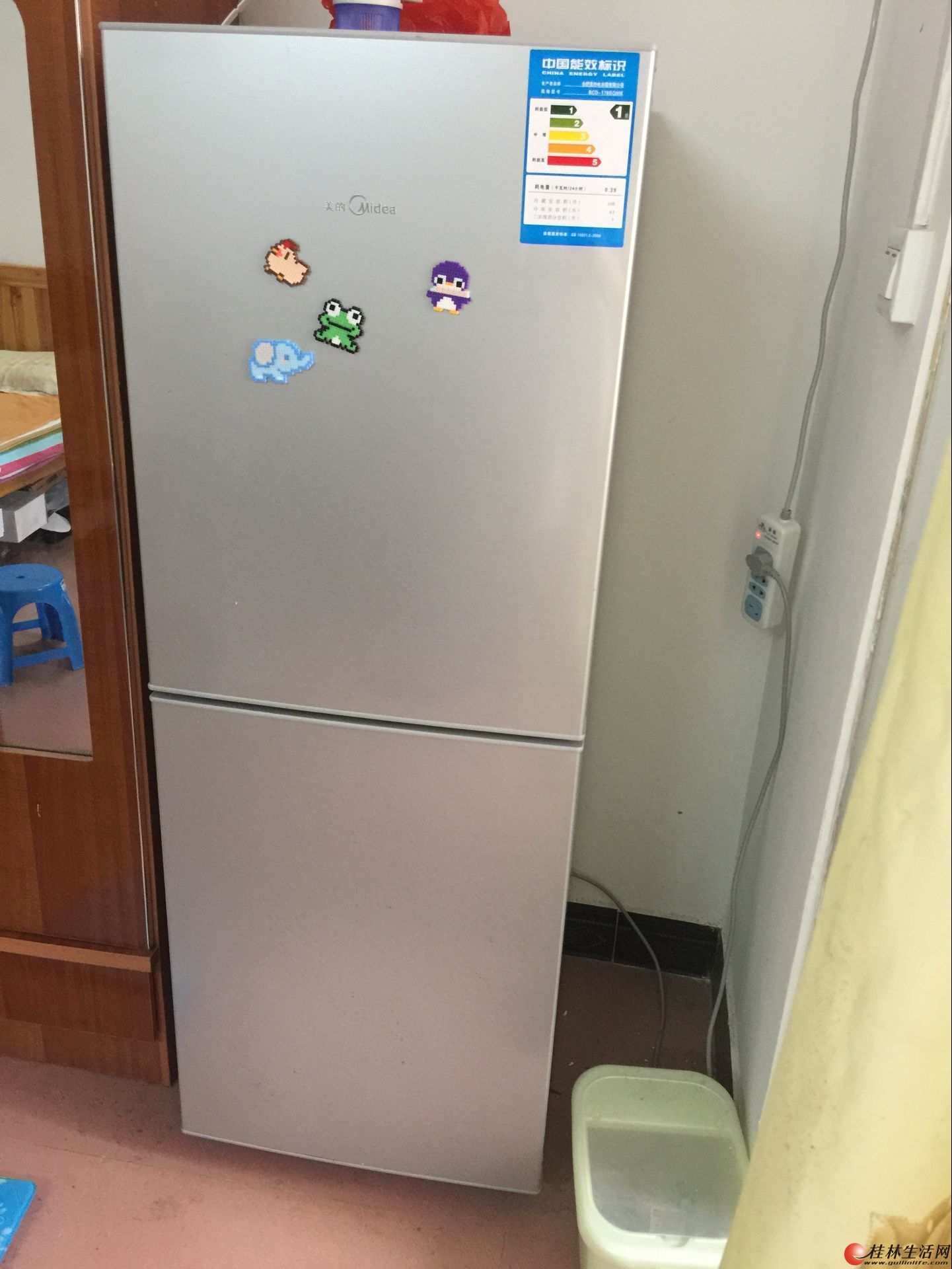 20160523063657735.jpg
