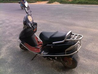 20160619103227770.jpg