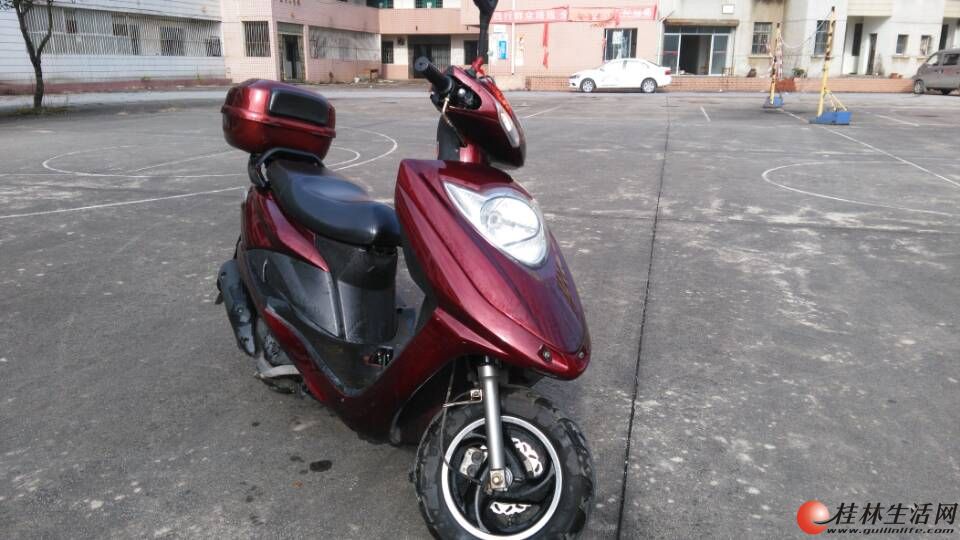 20160712075254617.jpg
