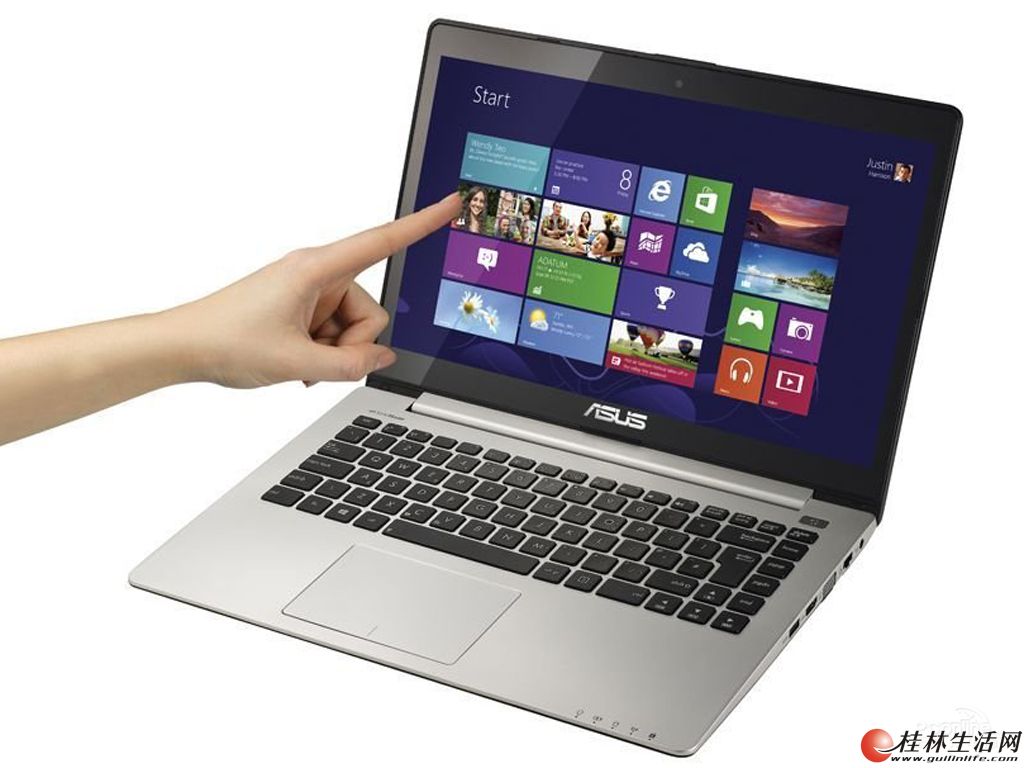 笔记本电脑怎么接手机上网 20160723051042520.jpg