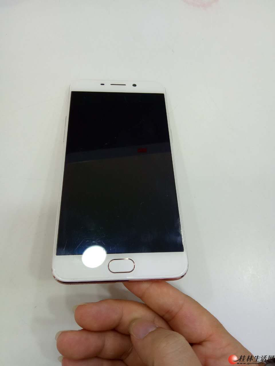 20160730122538192.jpg