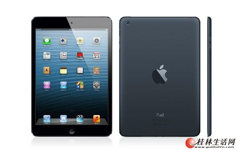ipad mini 7屏幕清晰度 20160819035353961.jpg