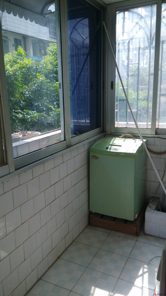 20160901091840465.jpg