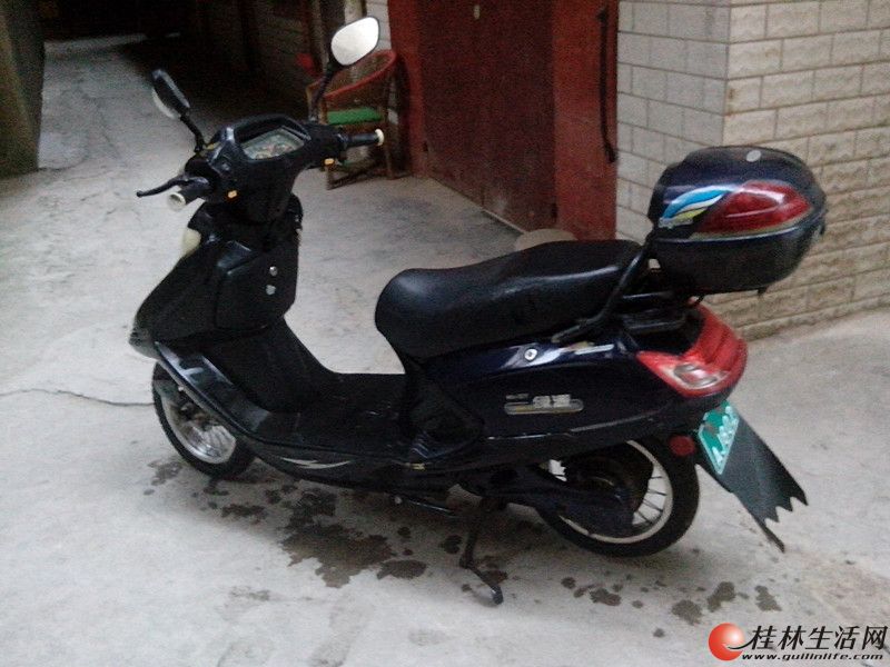 电动车大电池小电机 20160905083117990.jpg