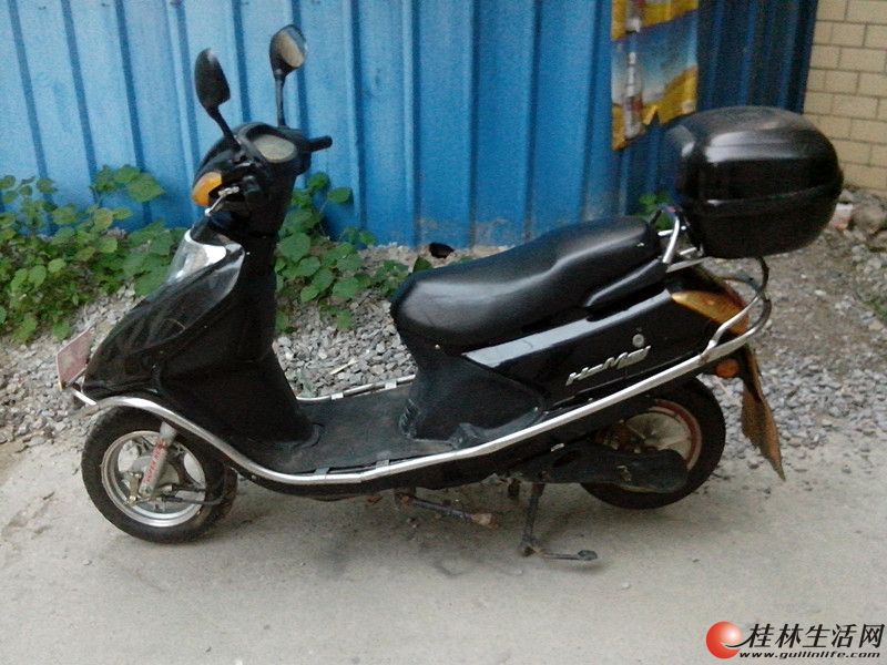 电动车大电机多少瓦 20160905083245710.jpg