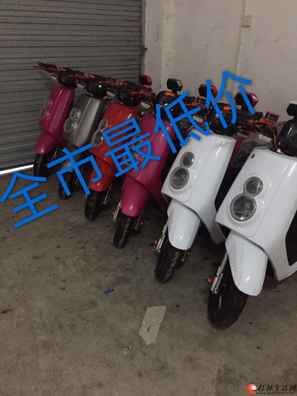 20160914101236943.jpg