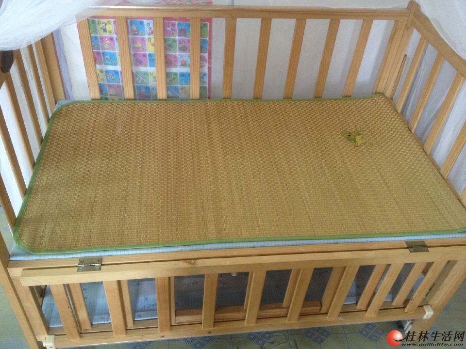 20160916085845267.jpg