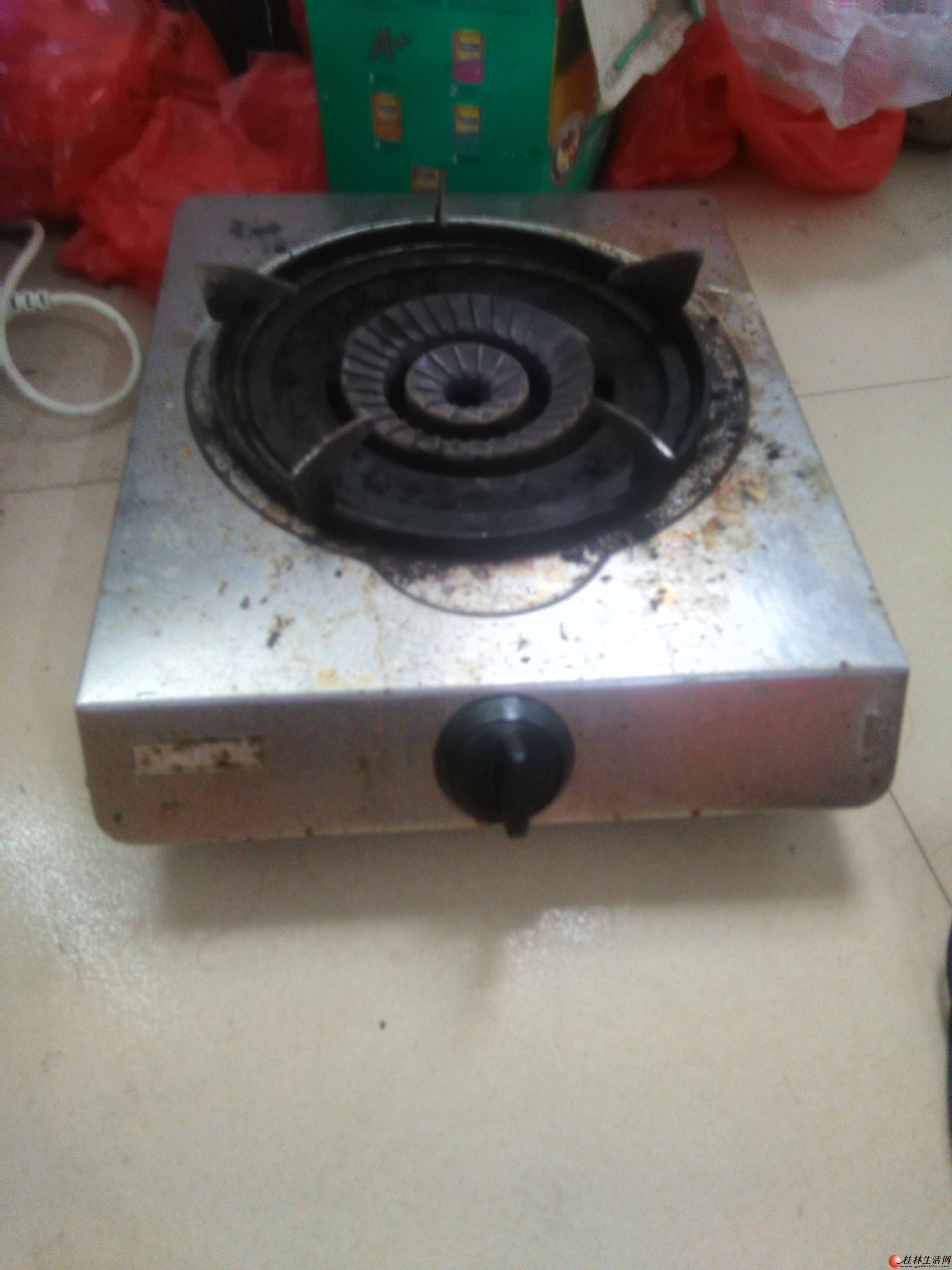 20160929054158291.jpg