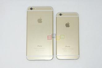 20161003063539564.jpg
