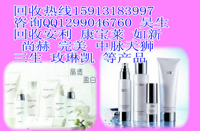 20161005094322411.jpg