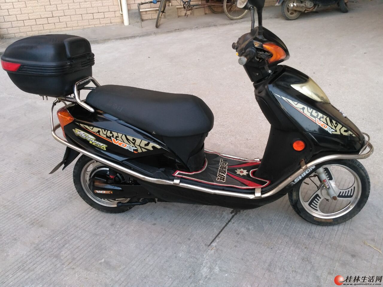 20161005114704825.jpg
