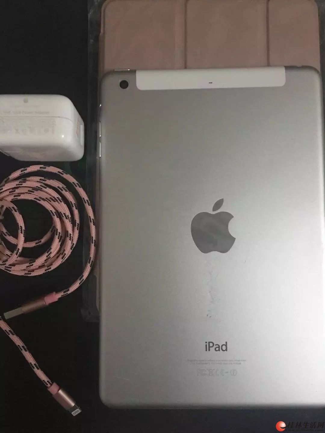 20161018120519380.jpg