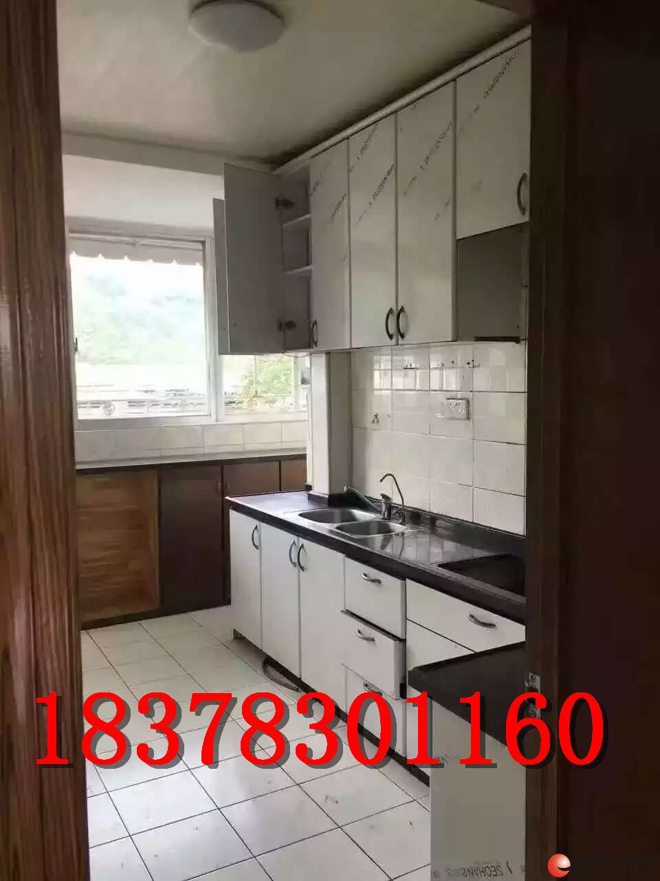 中华学区 叠彩路4号(叠彩山附近建行正楼上)5楼