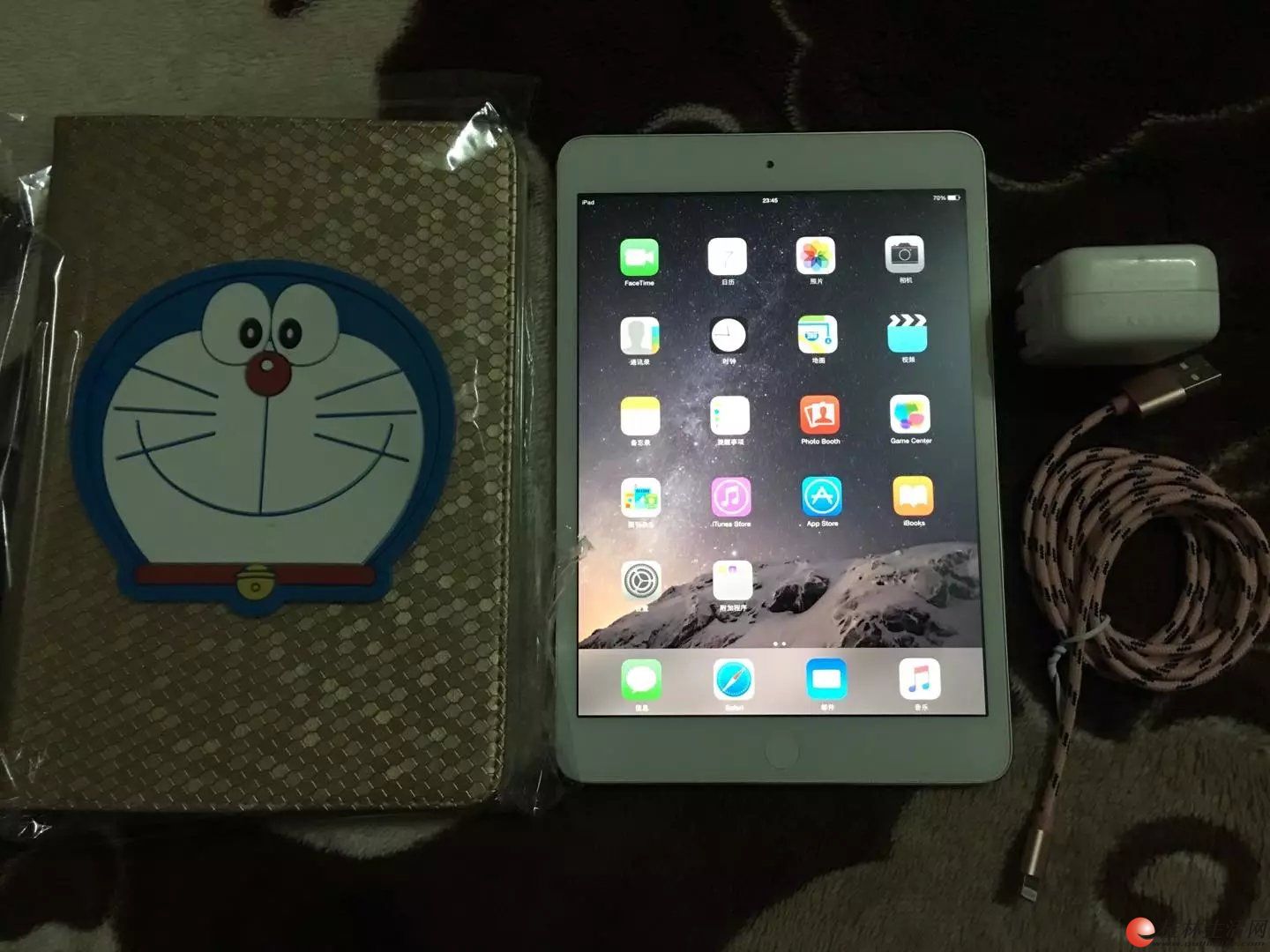 ipad怎么看是不是原装机 20161109050834680.jpg