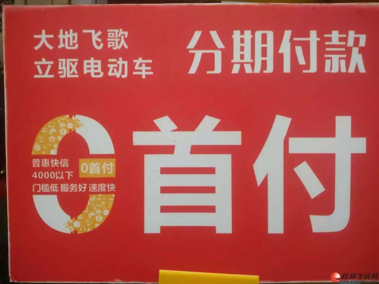 工作收入证明模板_买车工作收入证明(2)