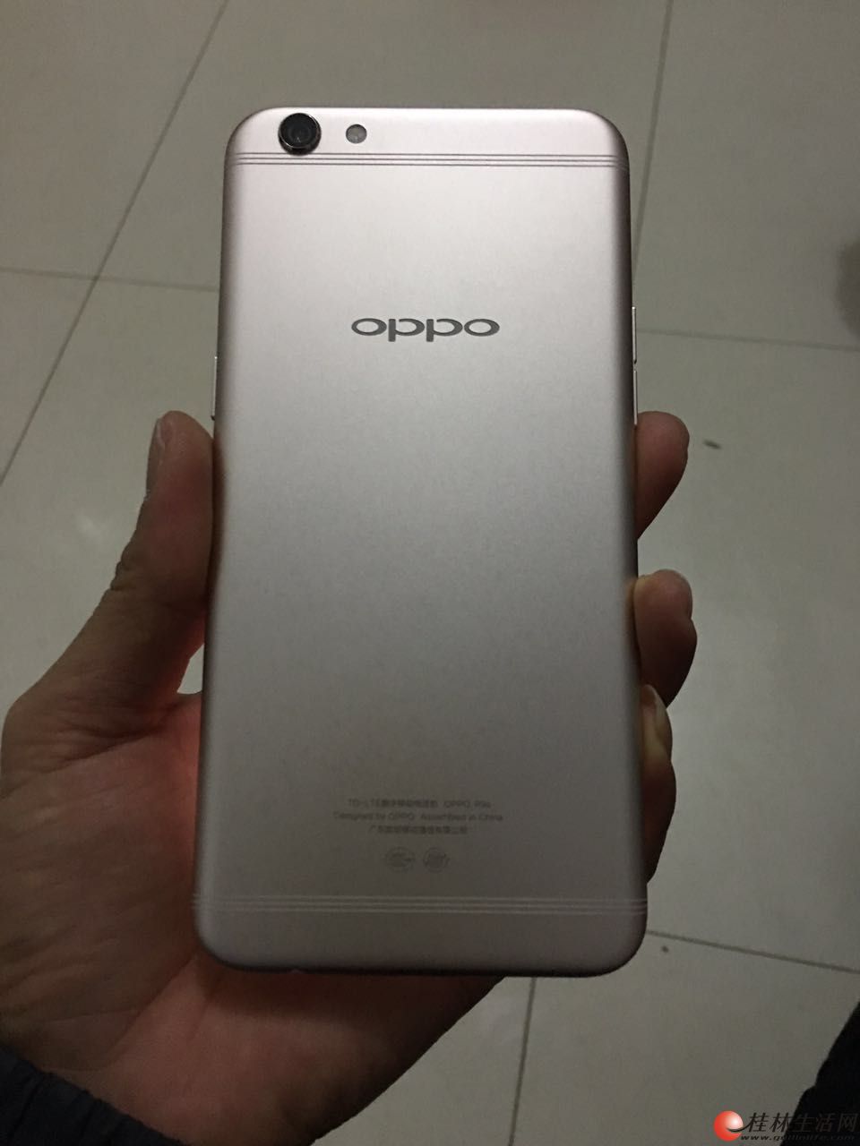 20161215094307863.jpg